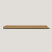 filter_L-Champagne