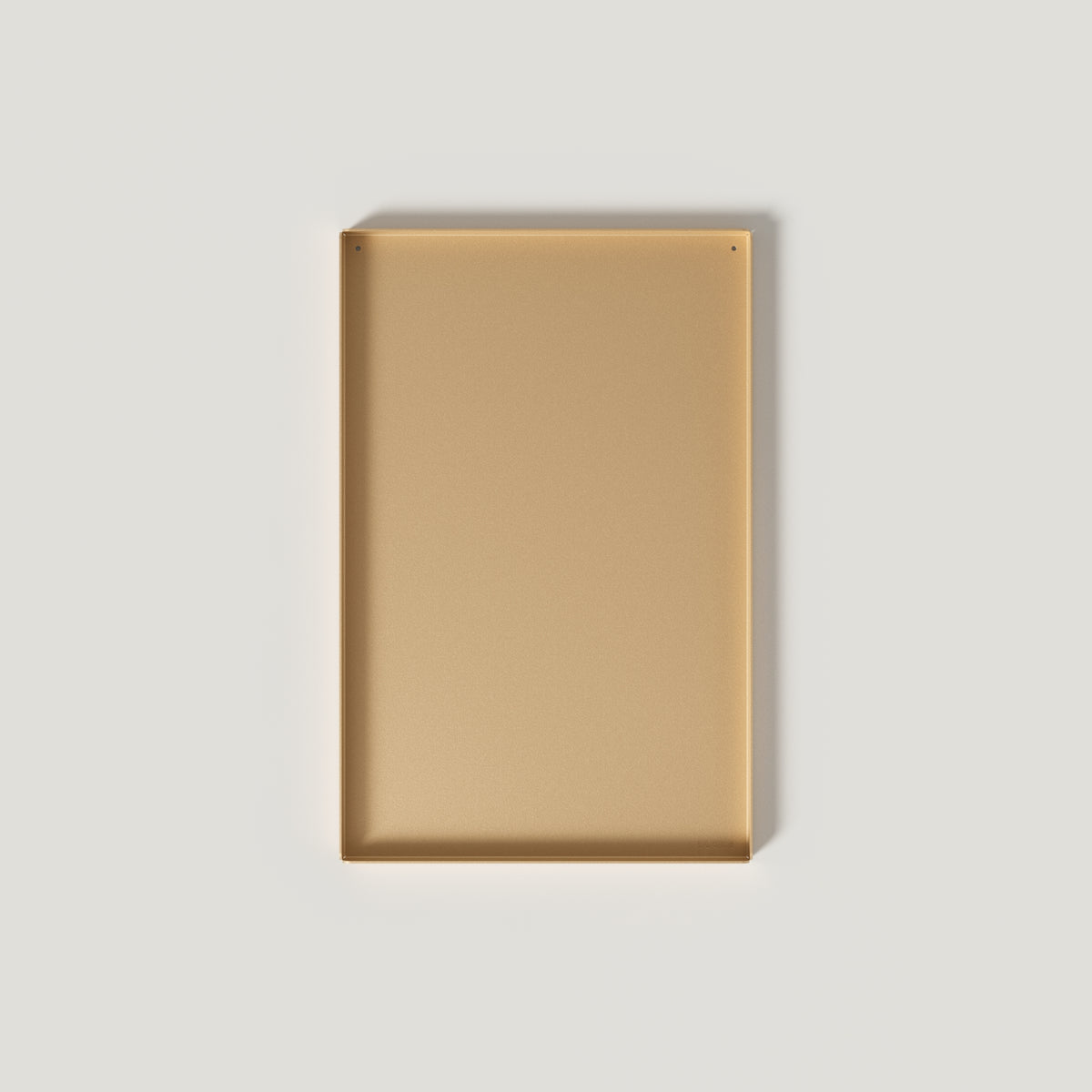 filter_L-Champagne