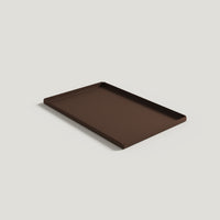 filter_L-Chocolat