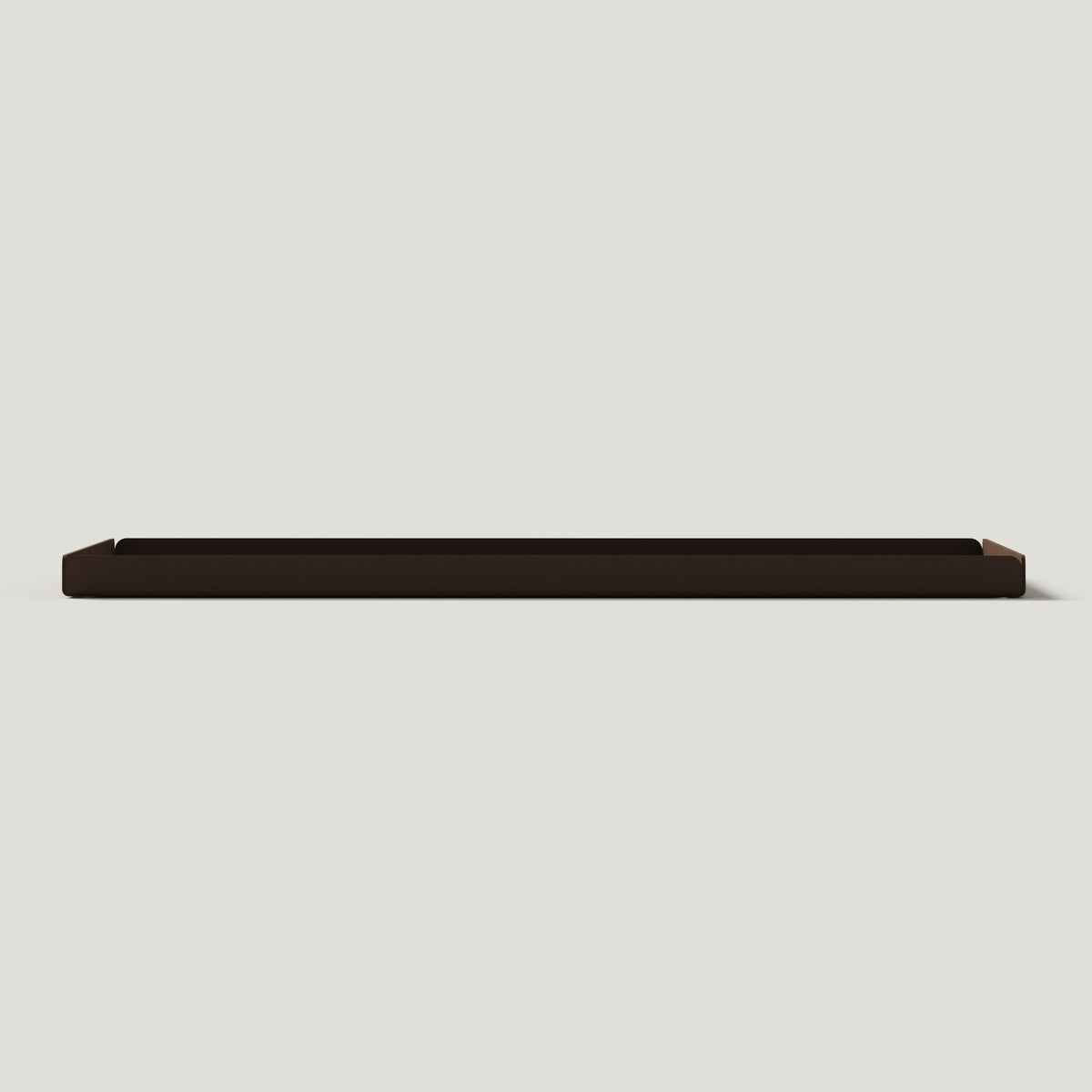 filter_L-Chocolat
