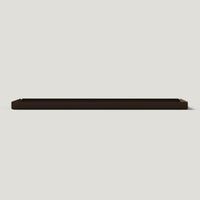 filter_L-Chocolat