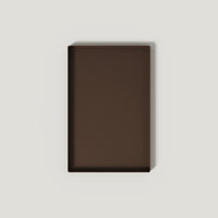 filter_L-Chocolat