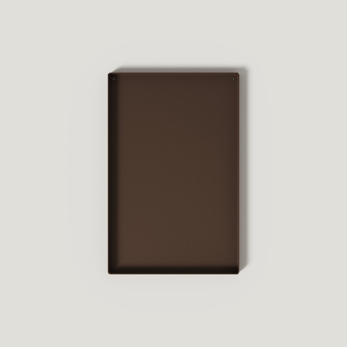 filter_L-Chocolat