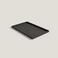 filter_L-Gris ardoise