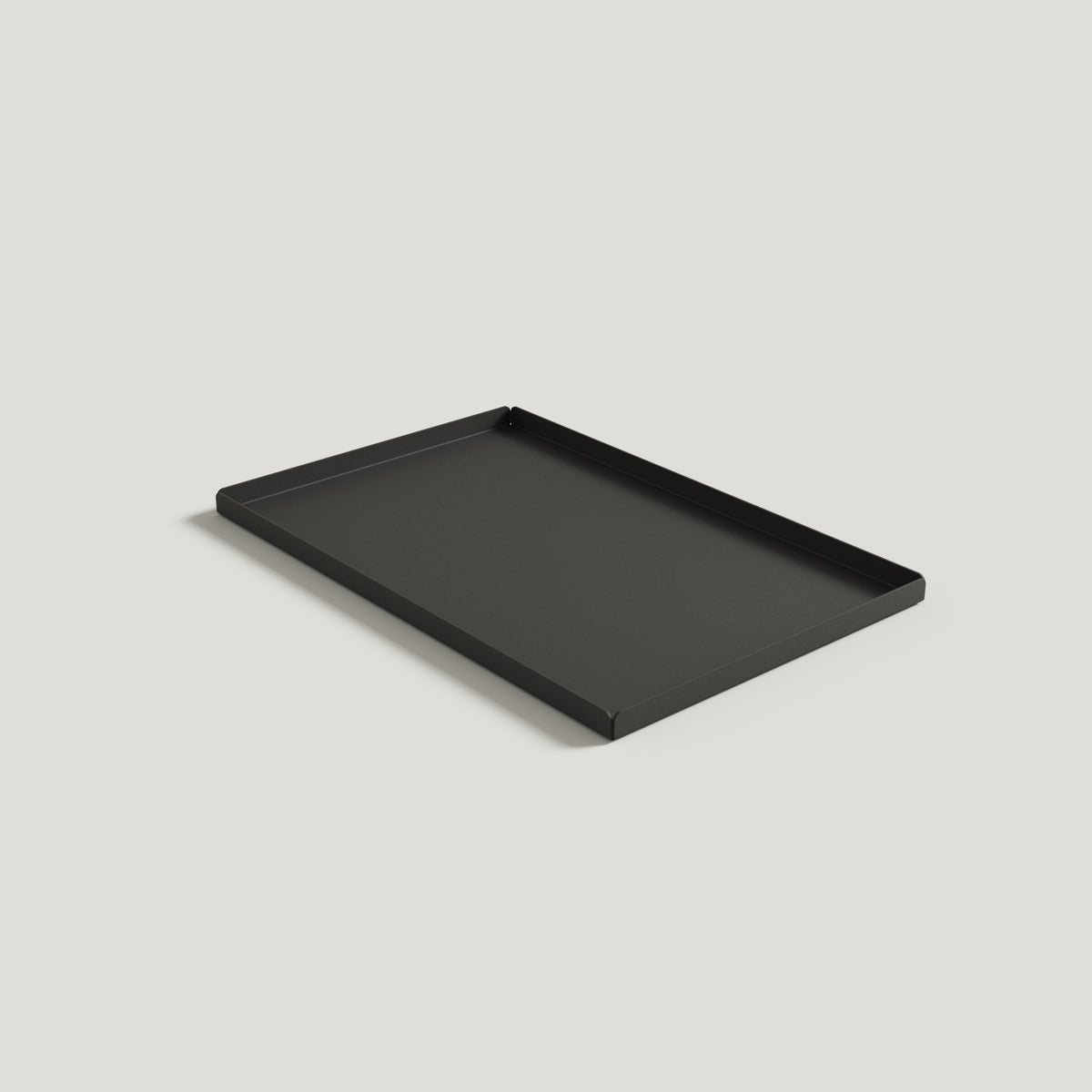 filter_L-Gris ardoise