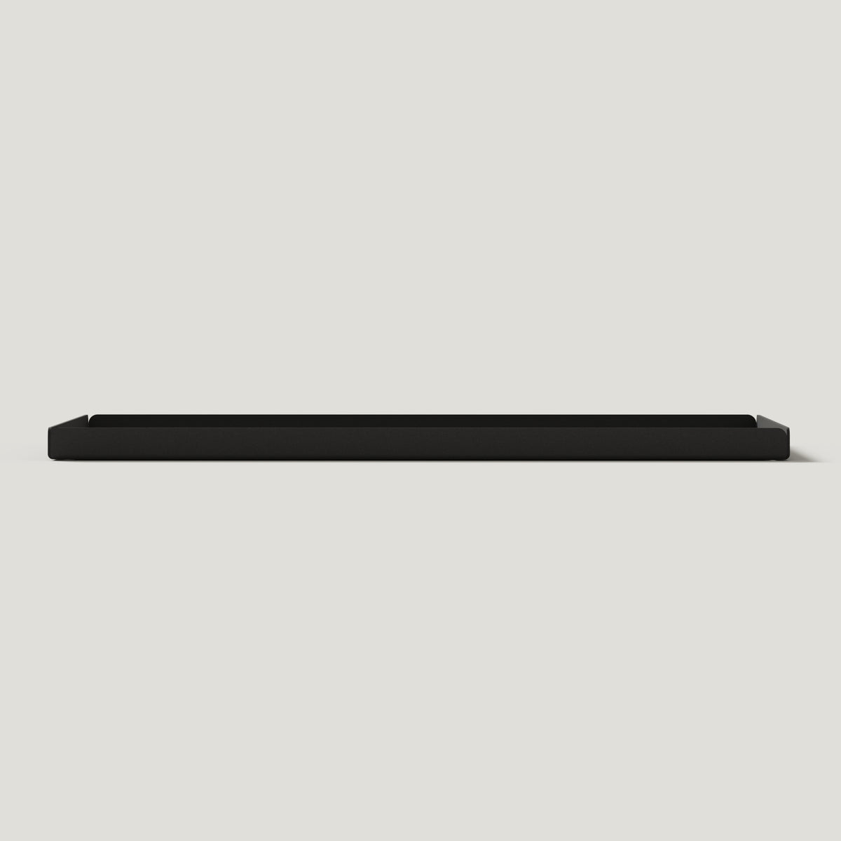 filter_L-Gris ardoise