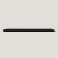 filter_L-Gris ardoise
