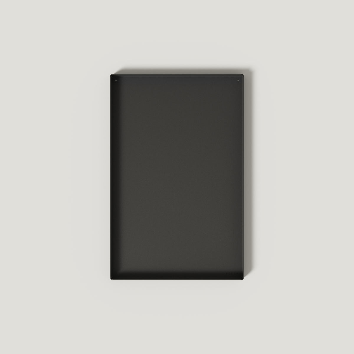 filter_L-Gris ardoise