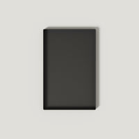 filter_L-Gris ardoise