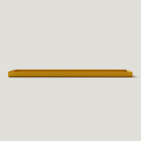 filter_L-Jaune primaire