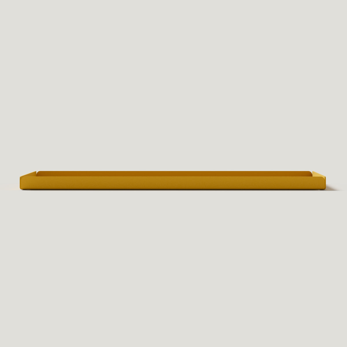 filter_L-Jaune primaire