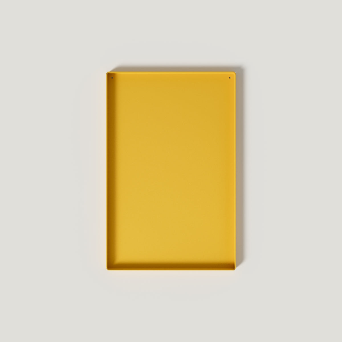 filter_L-Jaune primaire