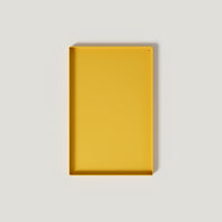 filter_L-Jaune primaire