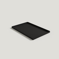 filter_L-Noir graphite