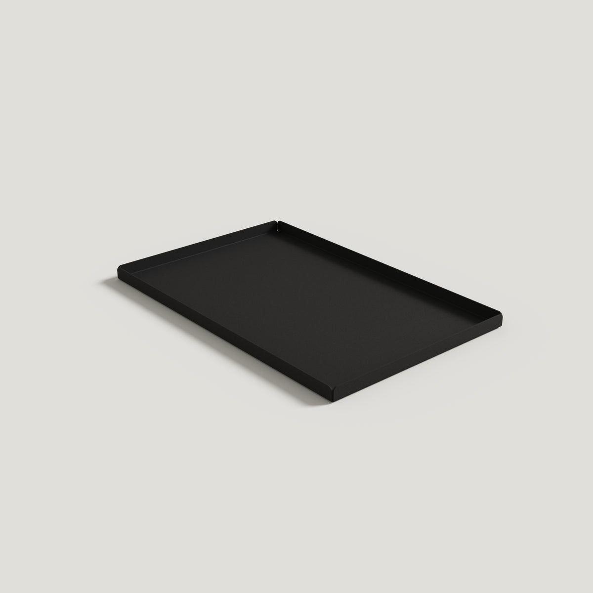 filter_L-Noir graphite
