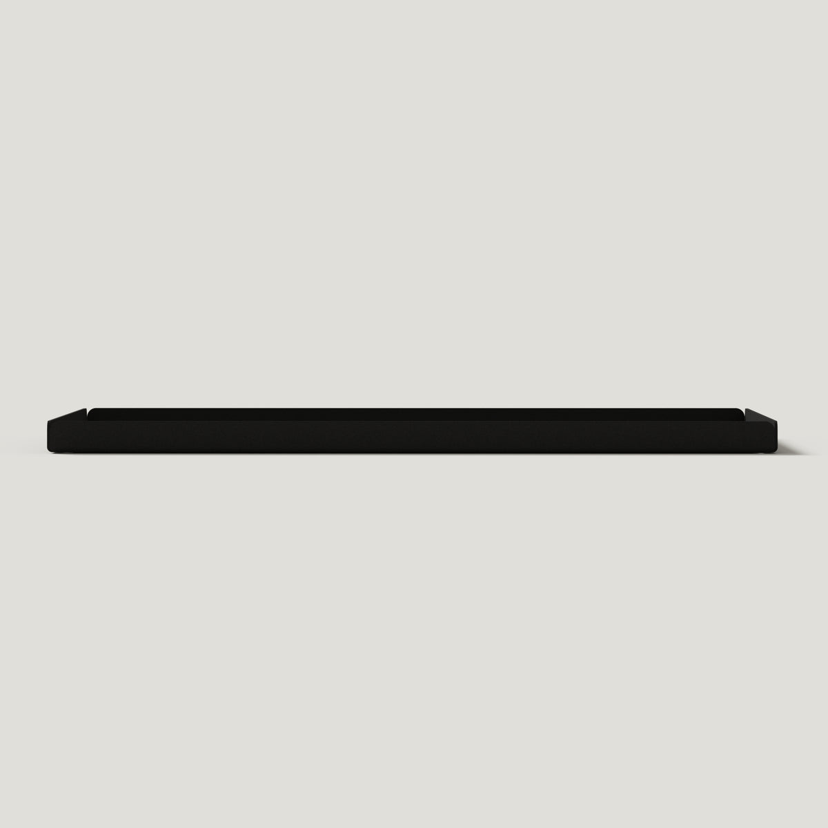 filter_L-Noir graphite
