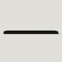 filter_L-Noir graphite