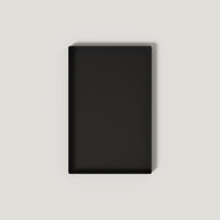 filter_L-Noir graphite