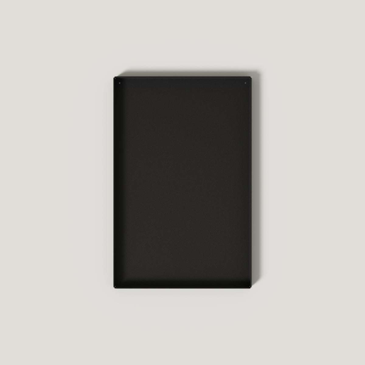 filter_L-Noir graphite