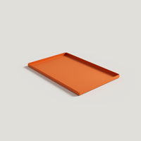 filter_L-Orange 70's