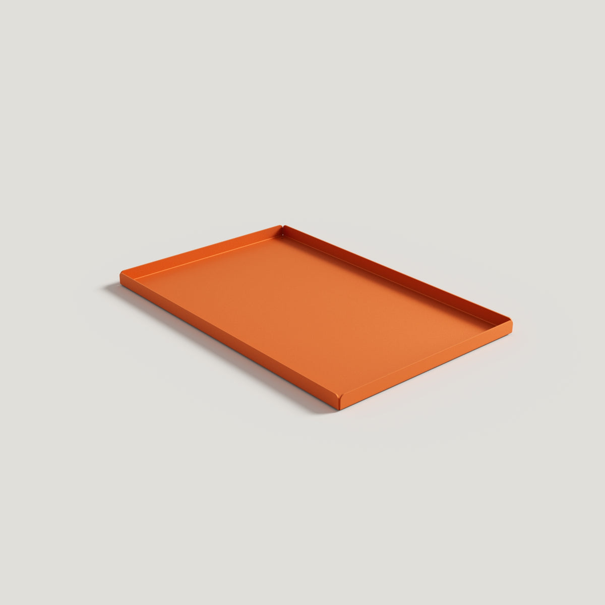 filter_L-Orange 70's
