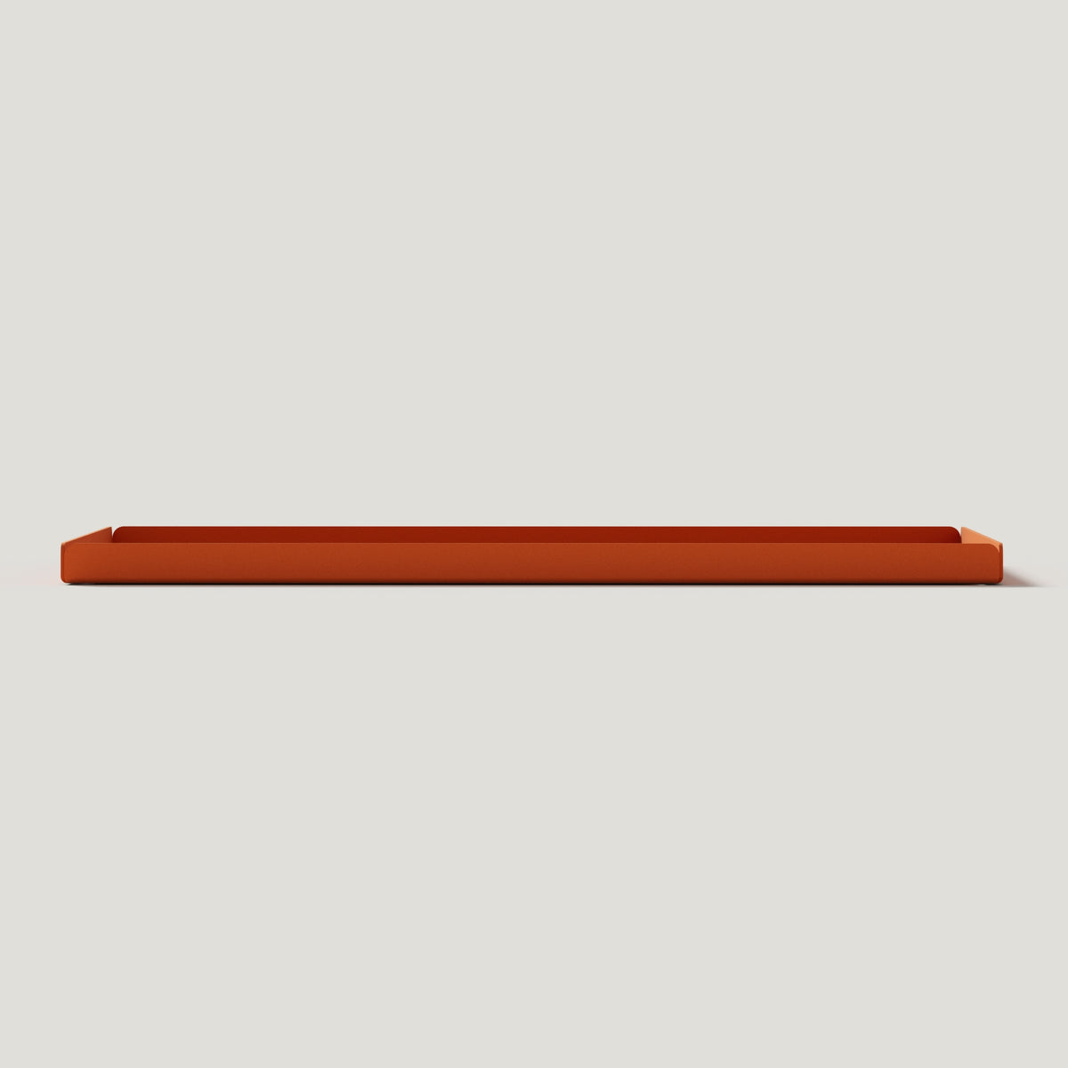 filter_L-Orange 70's