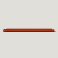 filter_L-Orange 70's