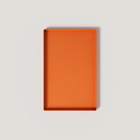 filter_L-Orange 70's