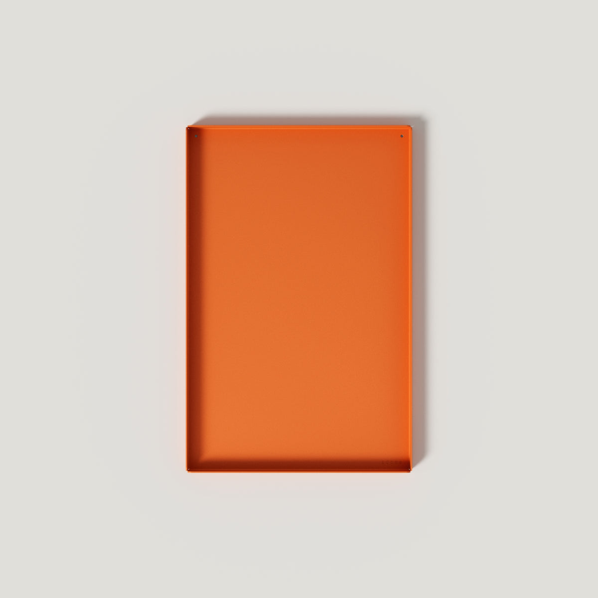 filter_L-Orange 70's