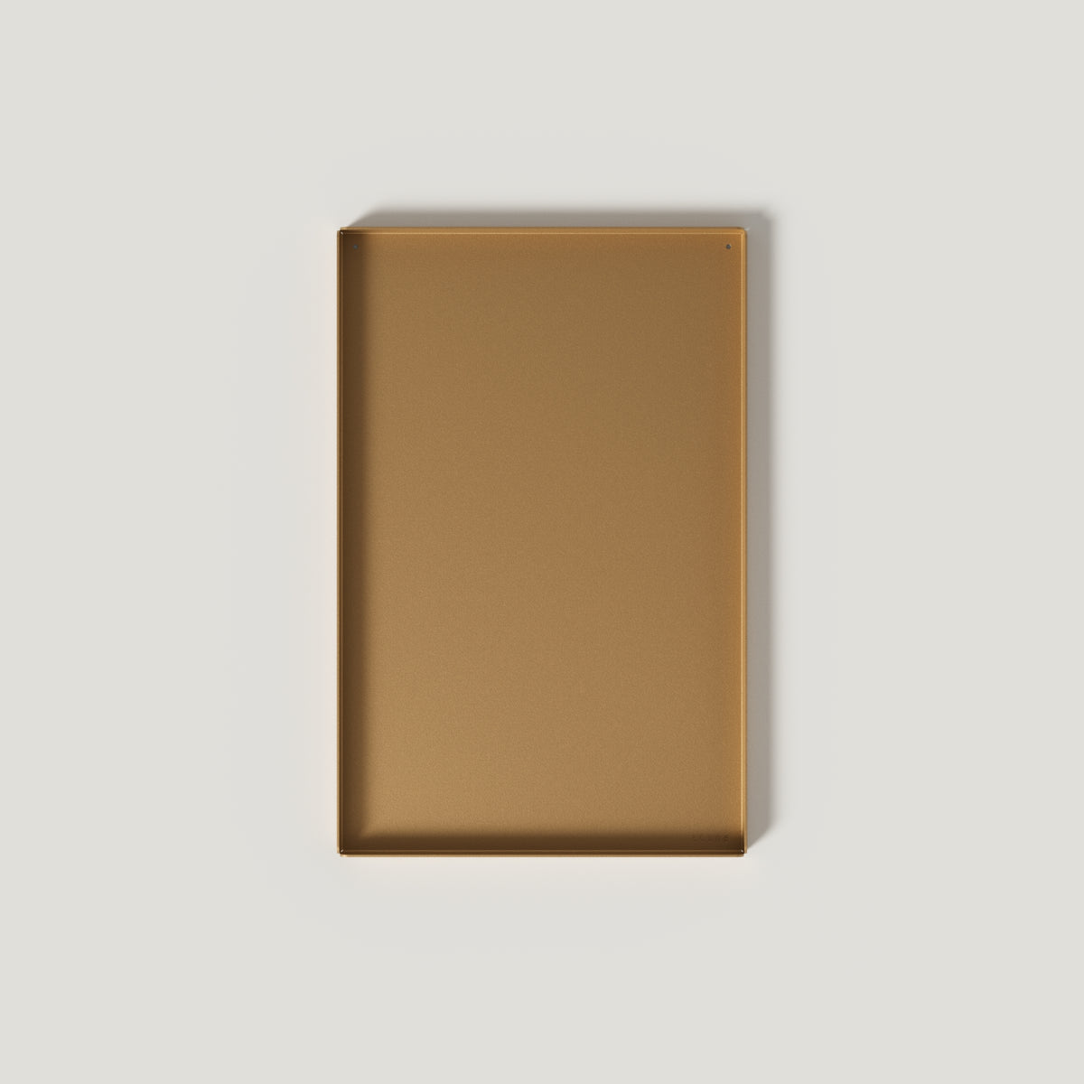 filter_L-Pépite d'or