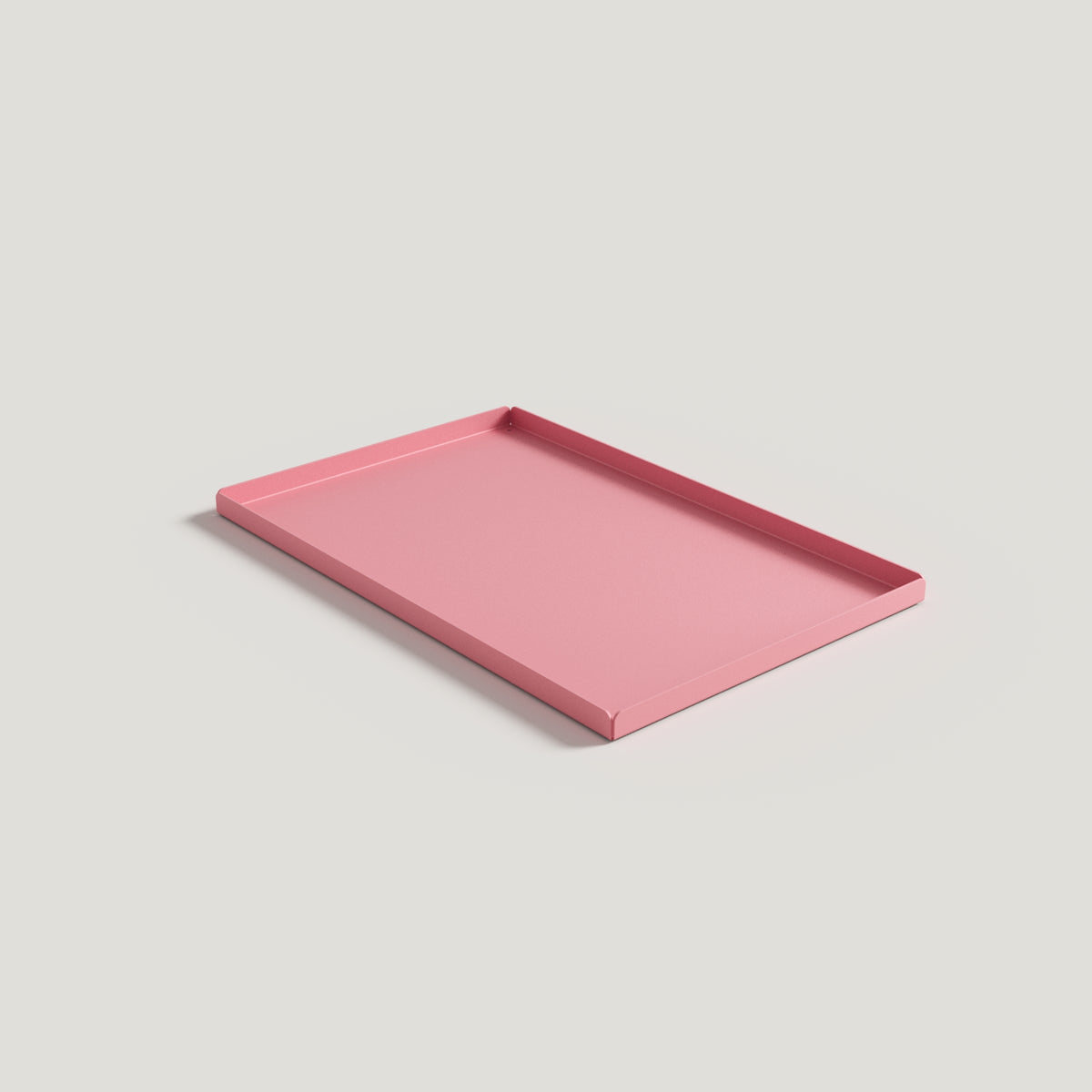 filter_L-Rose bonbon