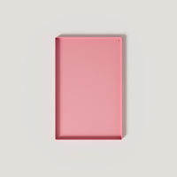 filter_L-Rose bonbon