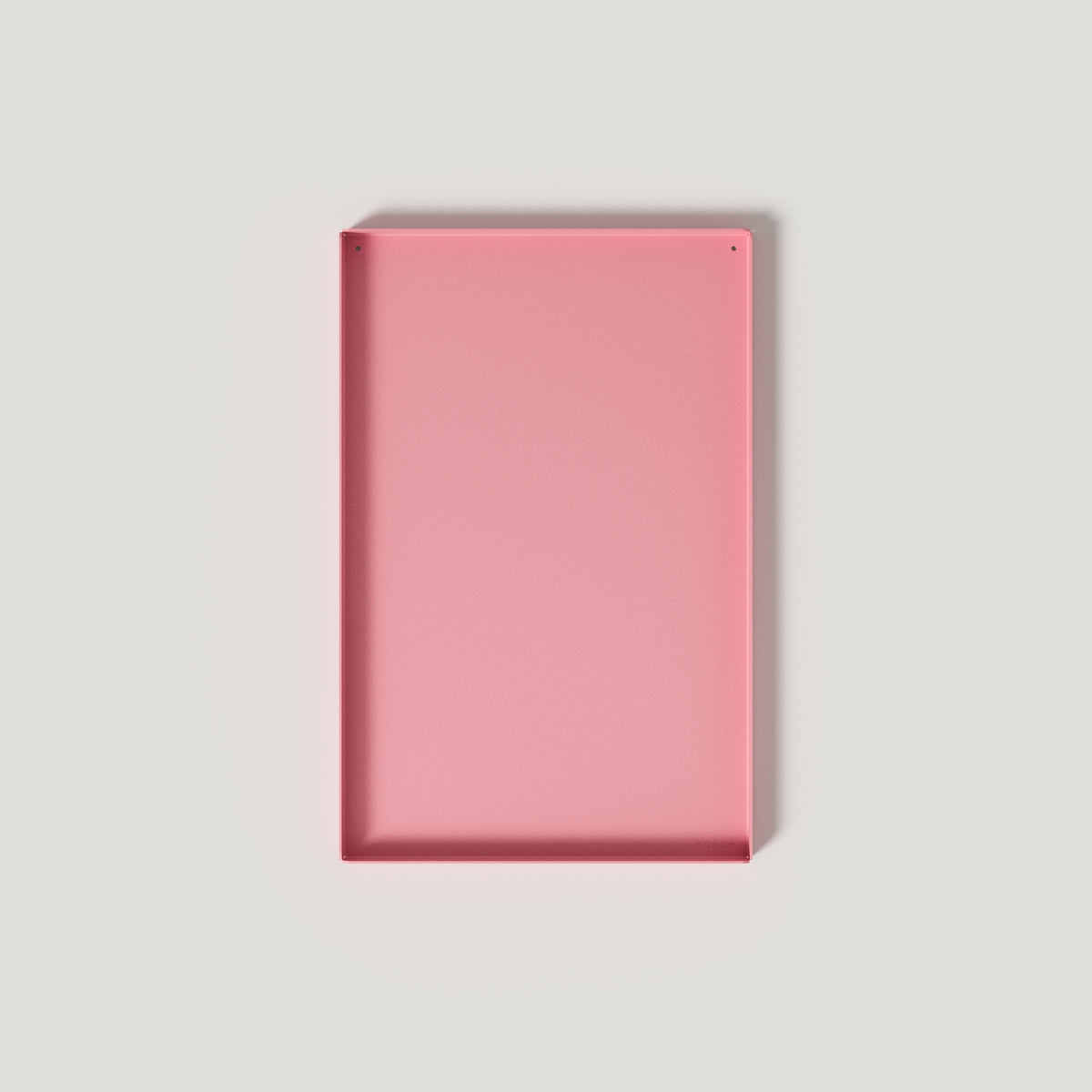 filter_L-Rose bonbon