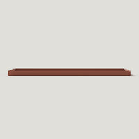 filter_L-Rose terracotta