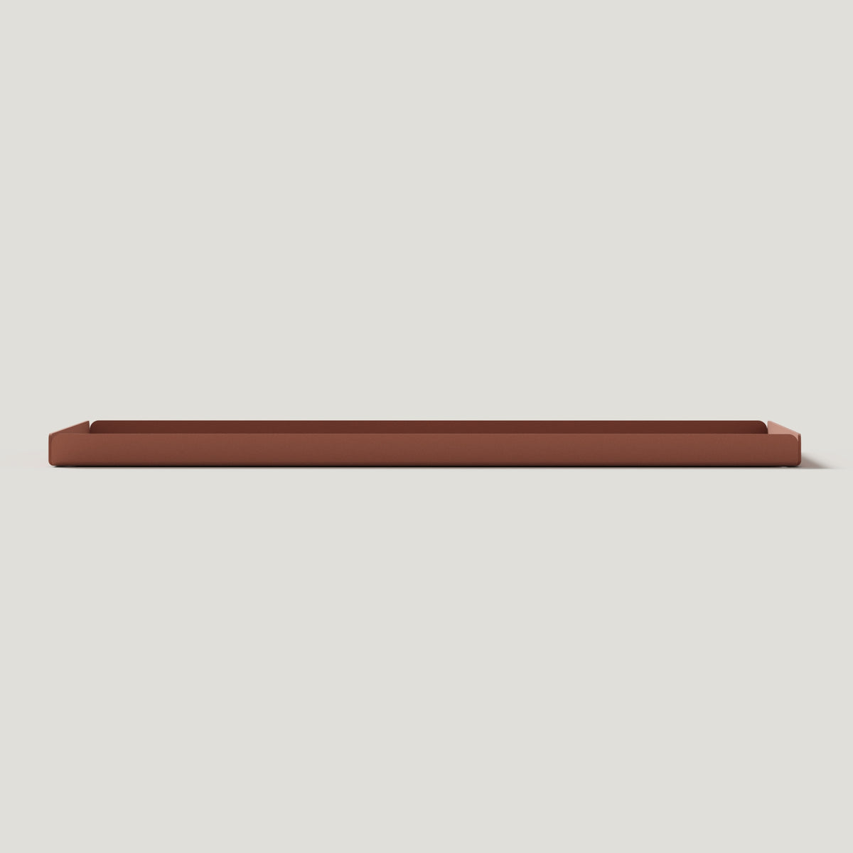 filter_L-Rose terracotta