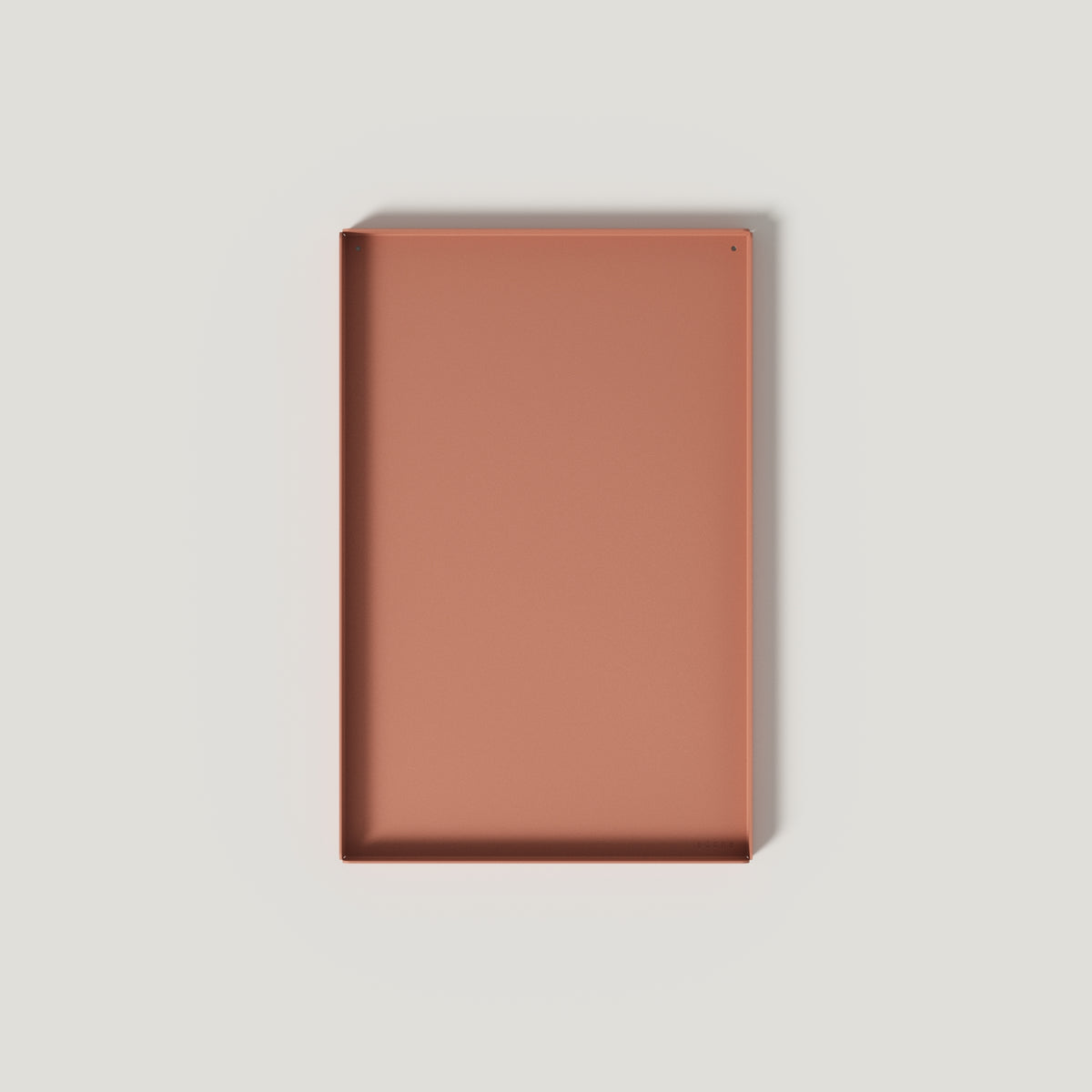 filter_L-Rose terracotta