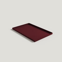 filter_L-Rouge grenat