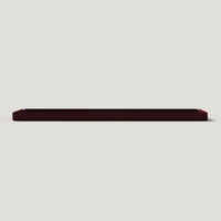 filter_L-Rouge grenat