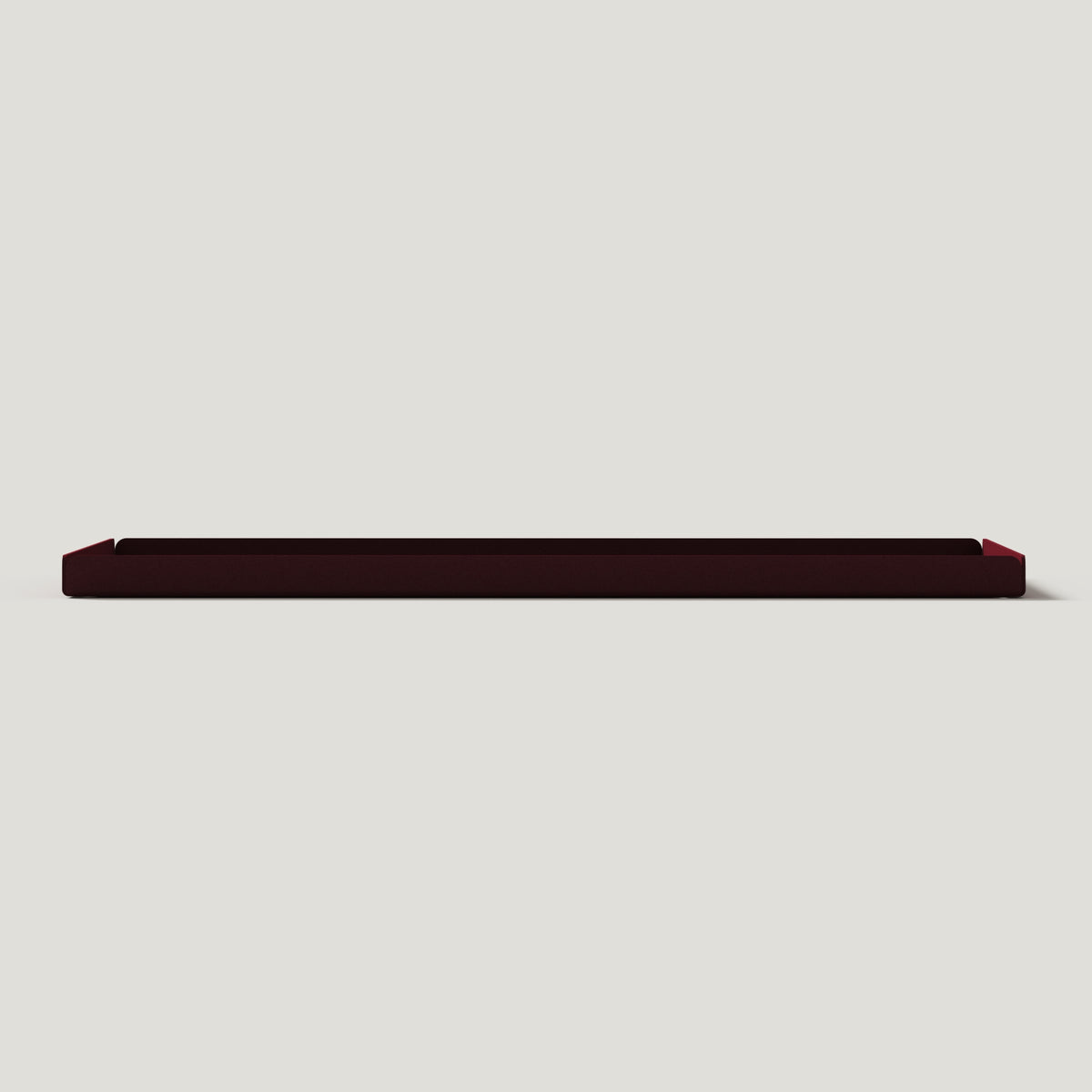 filter_L-Rouge grenat