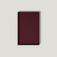 filter_L-Rouge grenat