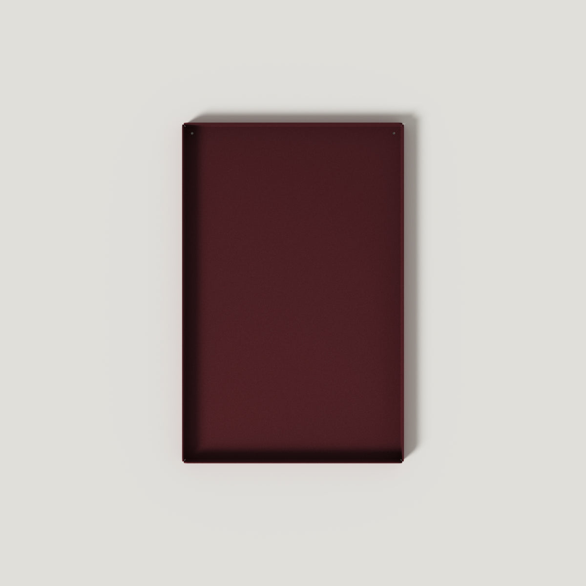 filter_L-Rouge grenat