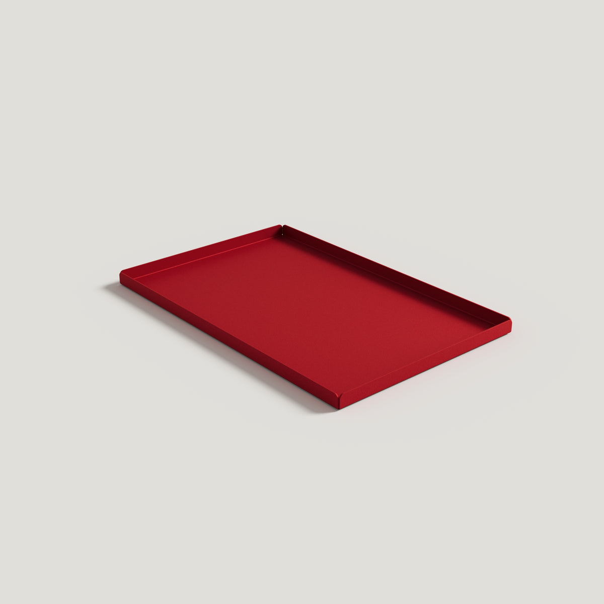 filter_L-Rouge primaire