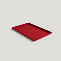 filter_L-Rouge primaire