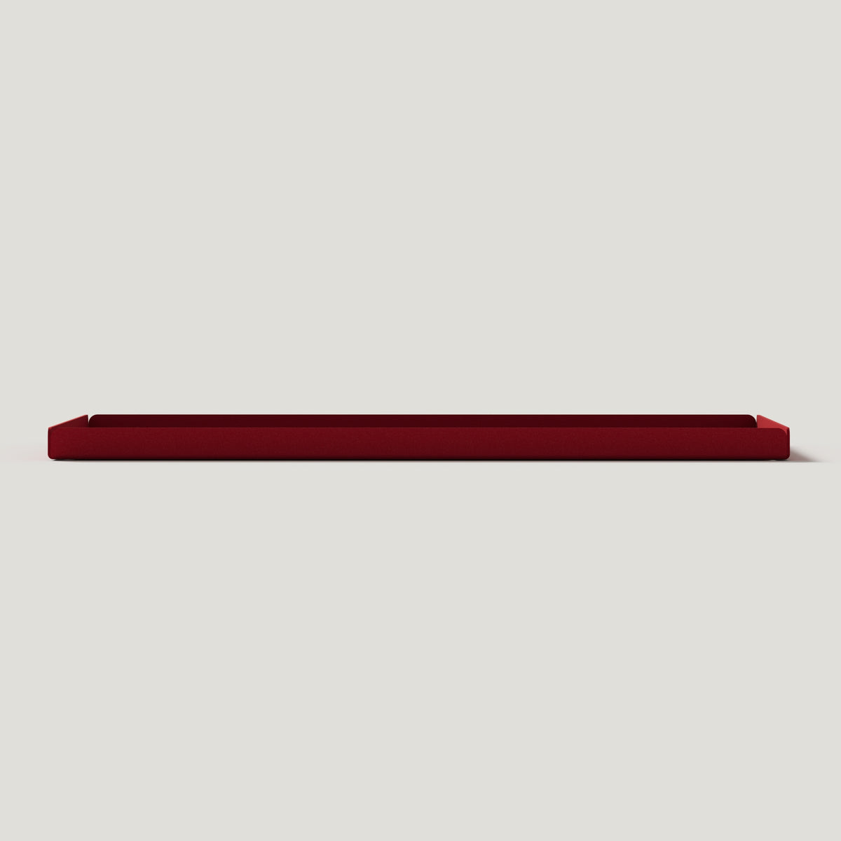 filter_L-Rouge primaire