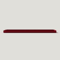 filter_L-Rouge primaire