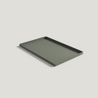 filter_L-Vert de gris