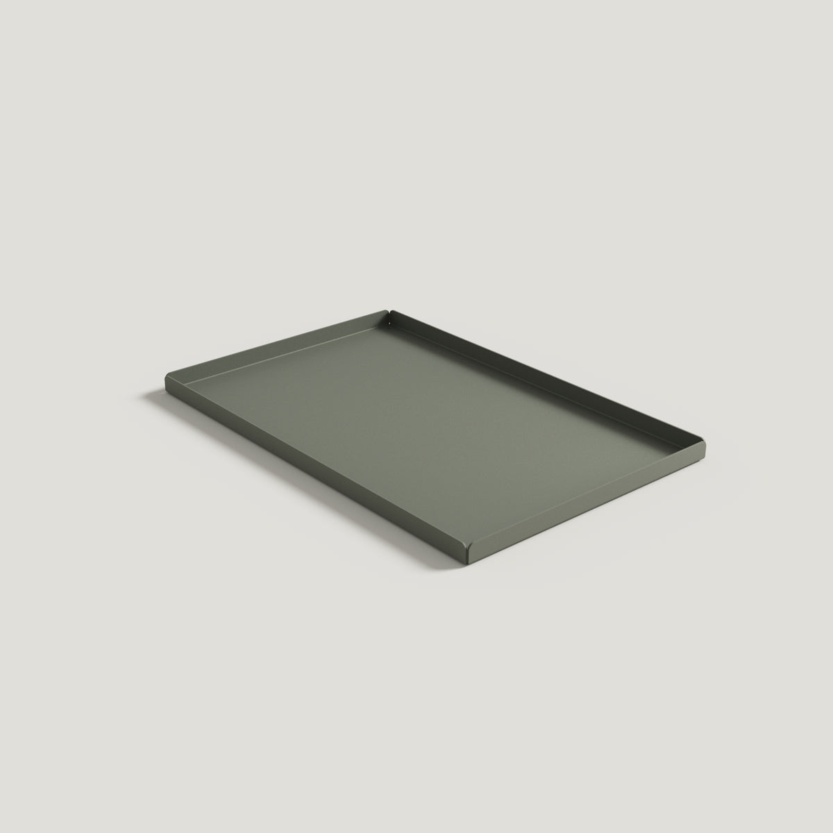 filter_L-Vert de gris