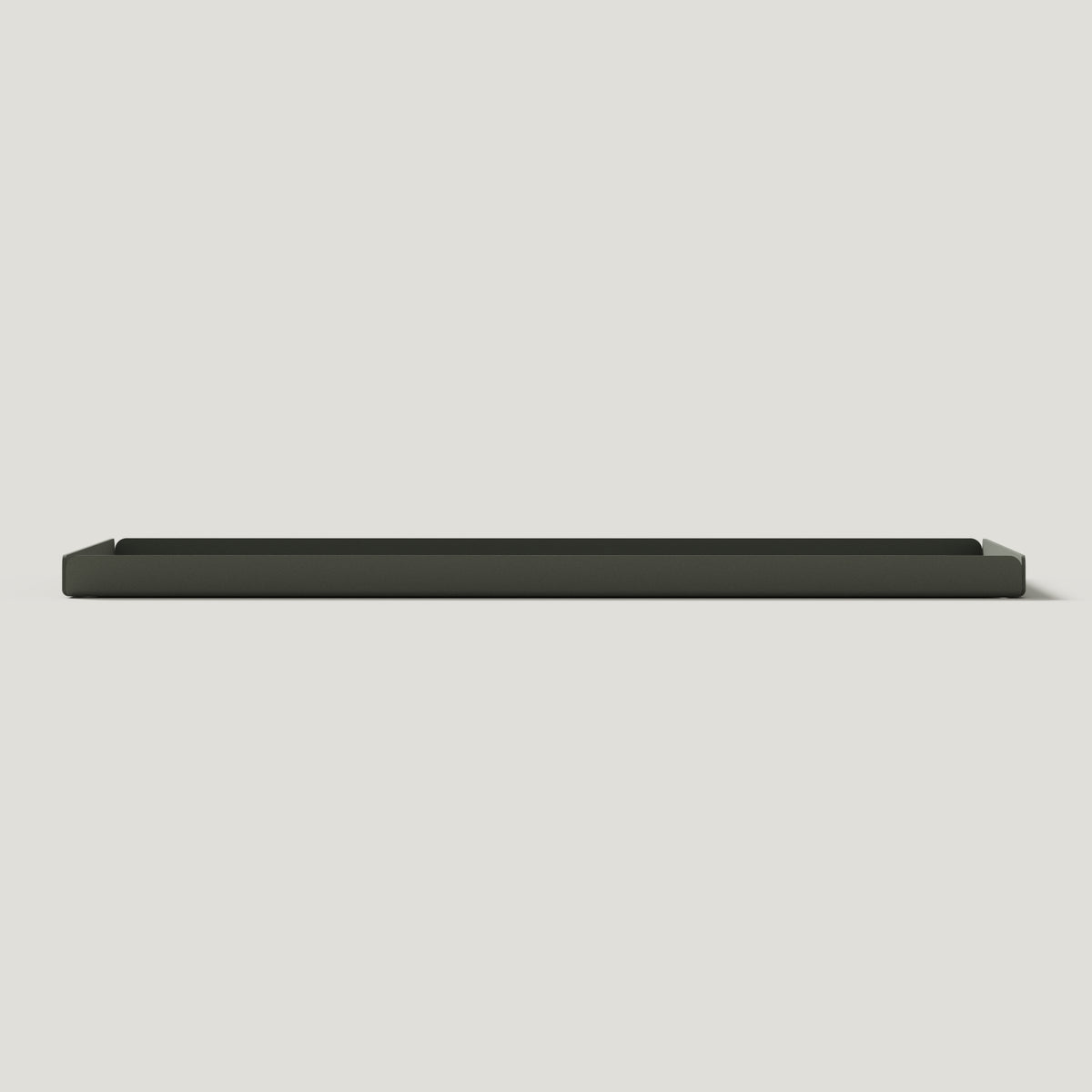 filter_L-Vert de gris
