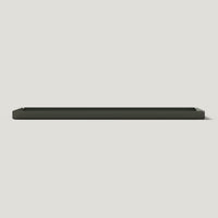 filter_L-Vert de gris