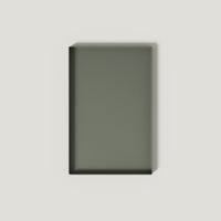filter_L-Vert de gris